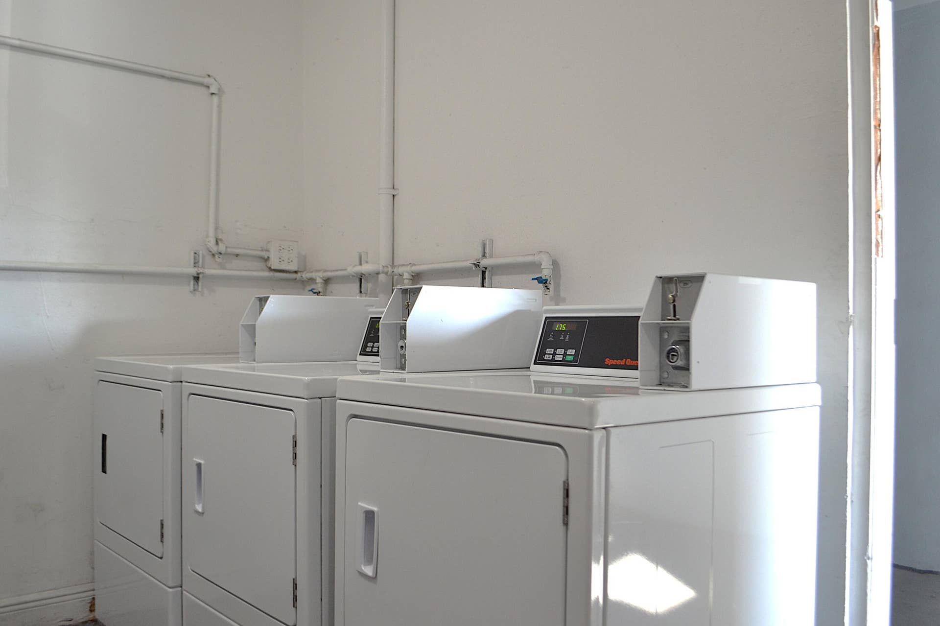 491 NW 42nd Avenue, #Apt 18, Plantation, FL 33317 DSC_0203