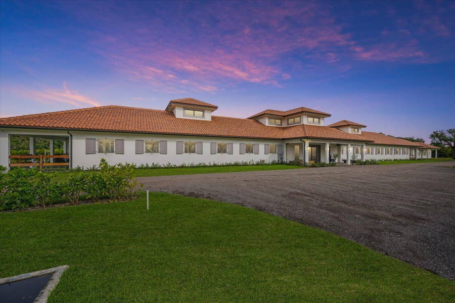 Property photo for 2984 Appaloosa Trail, Wellington, FL