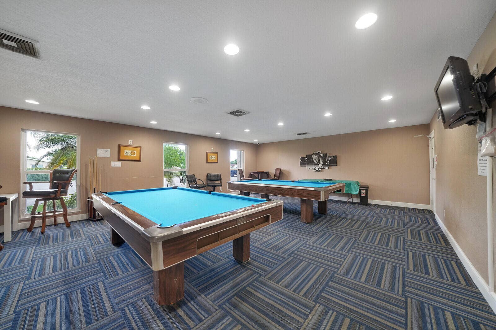 1060 NW 49th Court, Deerfield Beach, FL 33064 Game Room