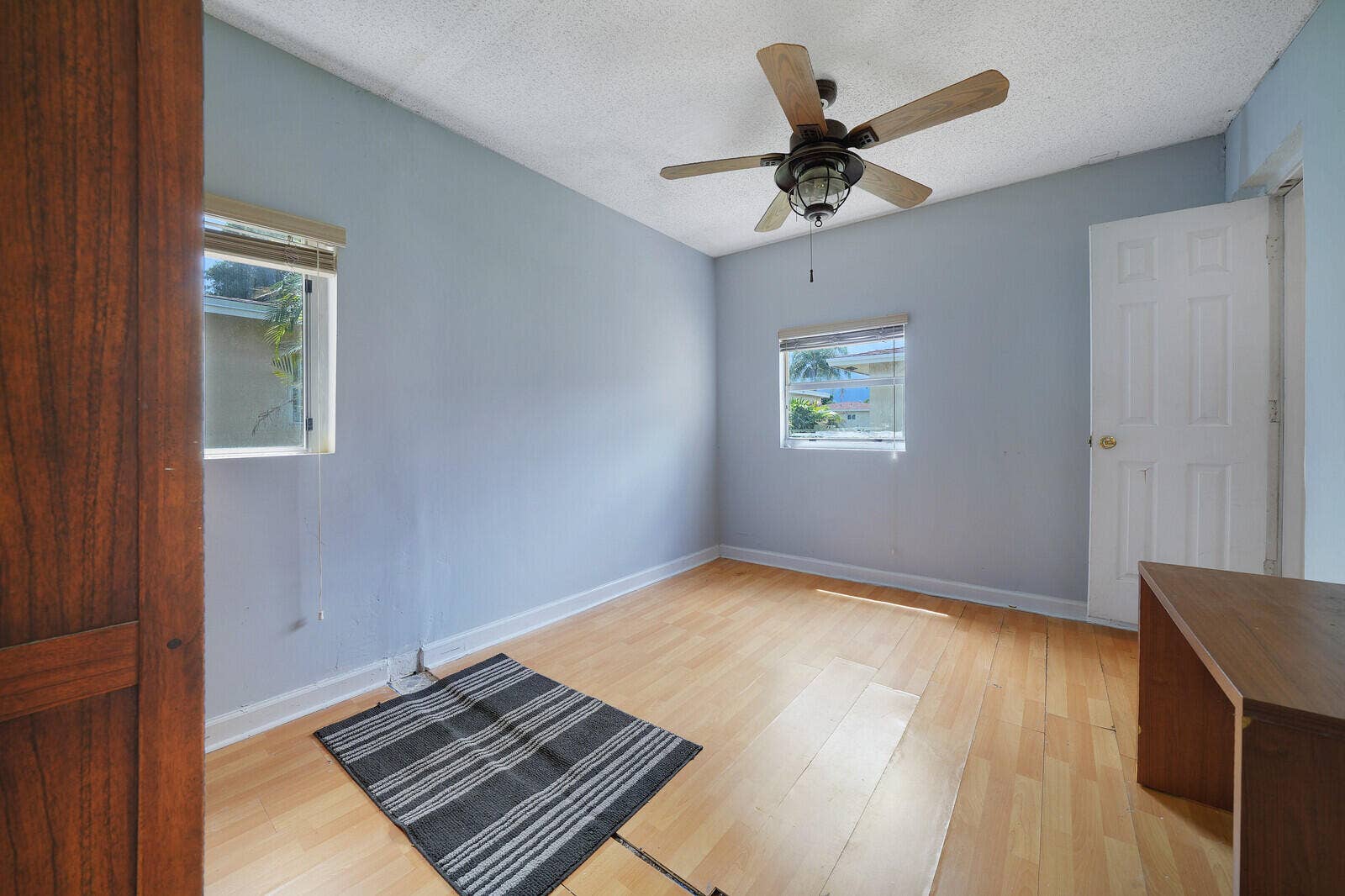 1060 NW 49th Court, Deerfield Beach, FL 33064 Office/Den