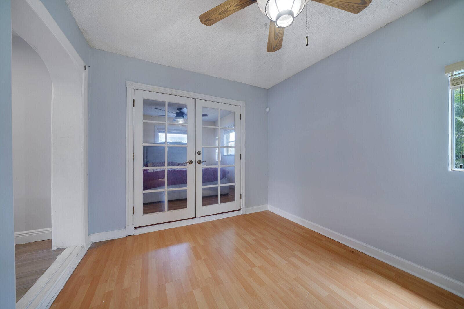 1060 NW 49th Court, Deerfield Beach, FL 33064 Office/Den