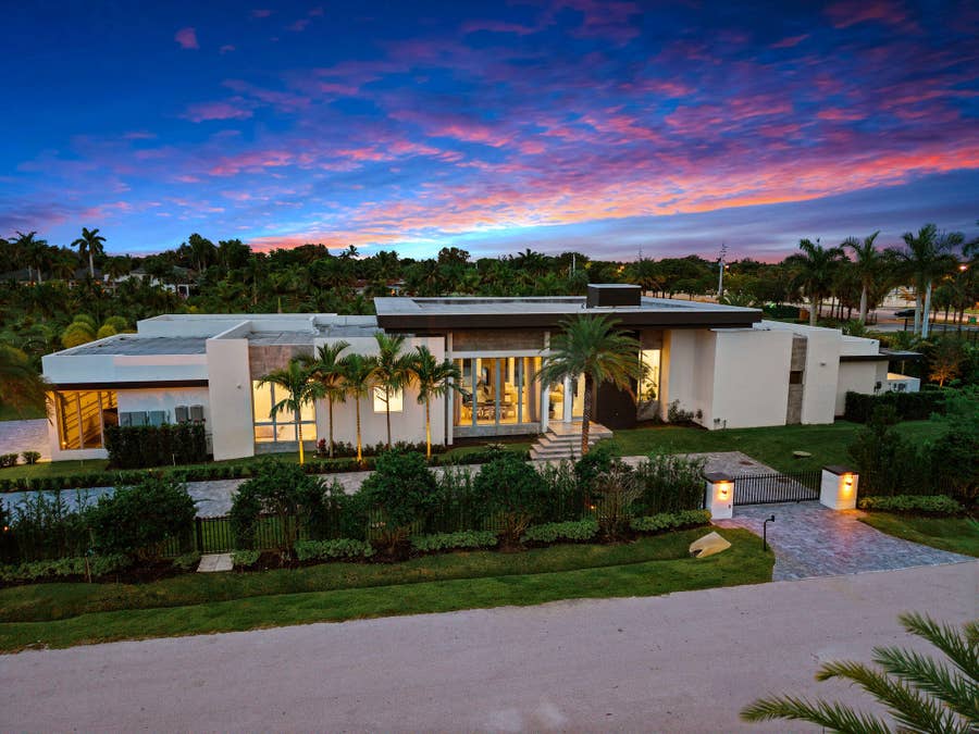 Property photo for 11780 NW 15TH Street, Plantation, FL