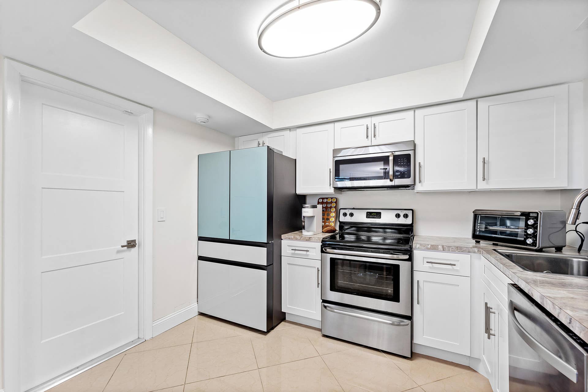 009-140ArrowheadCircle-Jupiter-FL-33458-