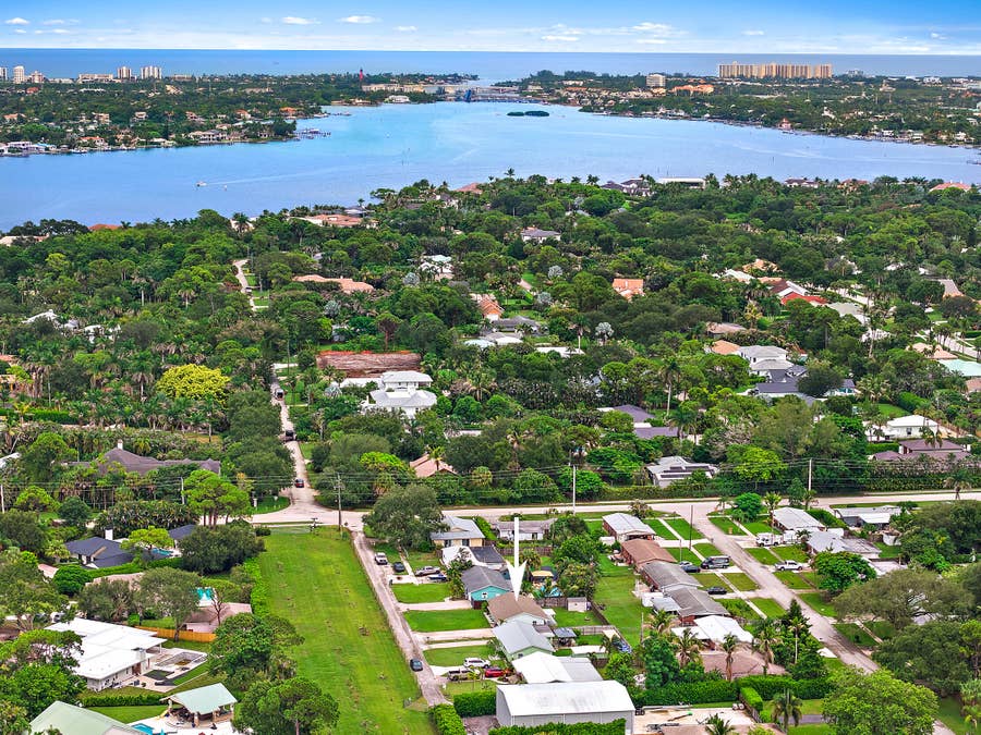 Property photo for 5810 Tucker Road, Jupiter, FL
