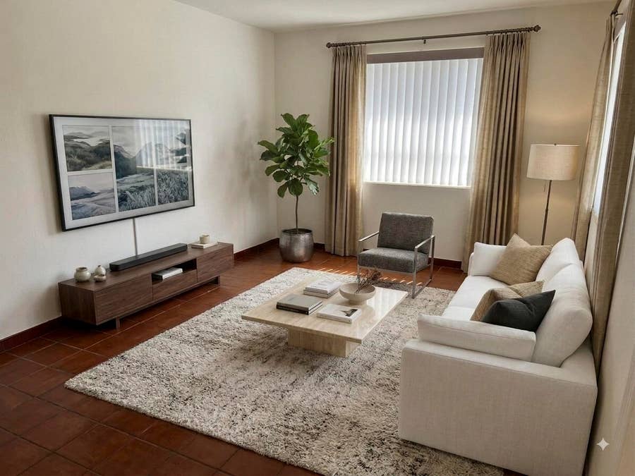 Property photo for 407 26th Street, West Palm Beach, FL