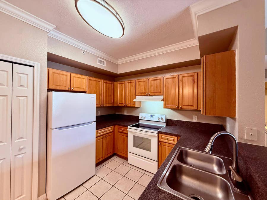 Property photo for 15145 Michelangelo Boulevard, #207, Delray Beach, FL