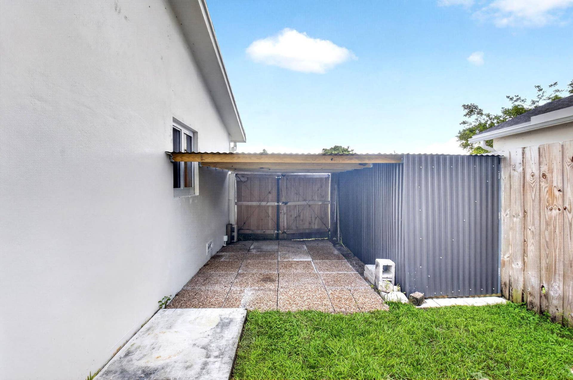 9686 SW 2ND Street, Boca Raton, FL 33428 33-web-or-mls-DSC_9262