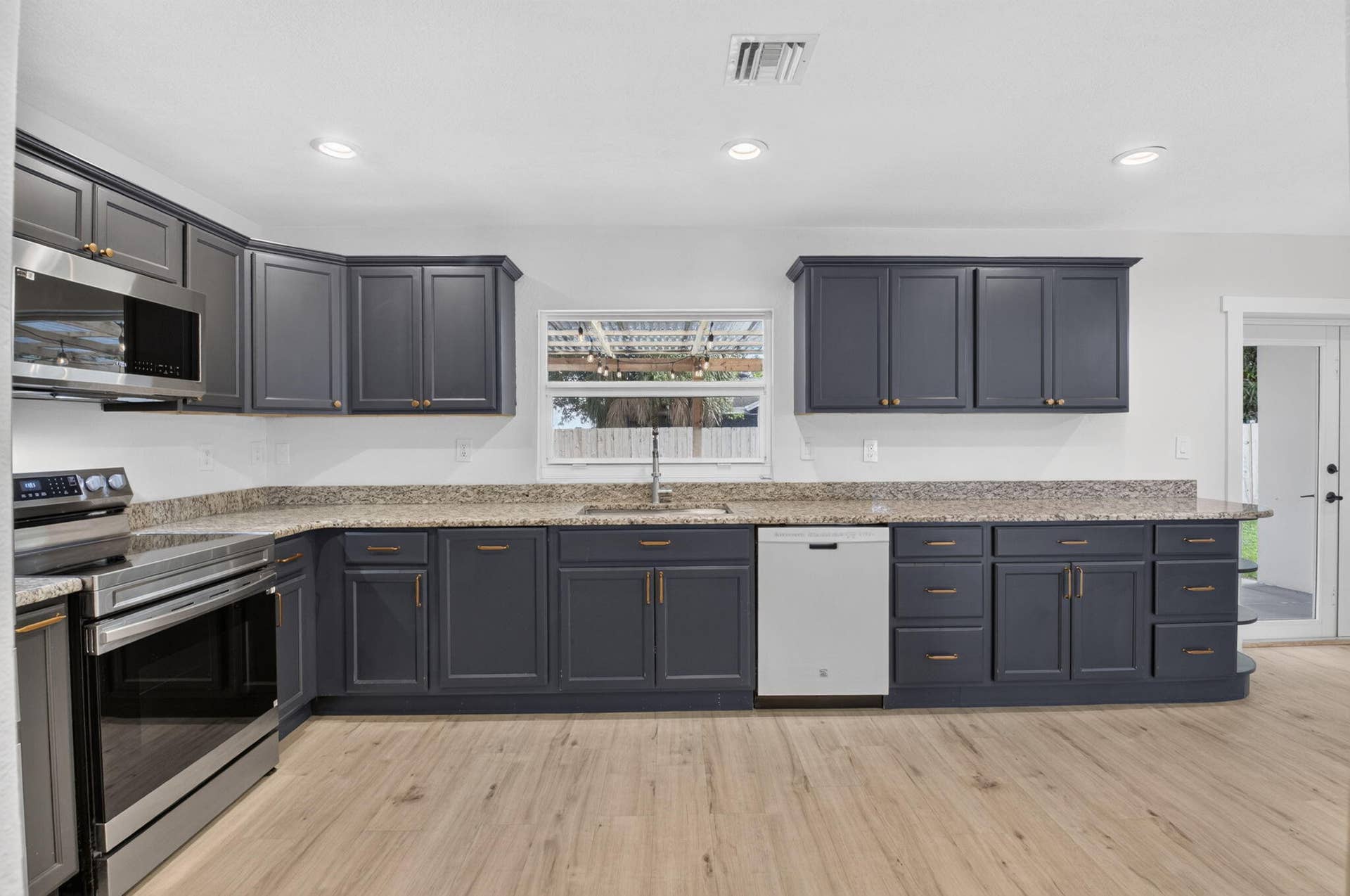 9686 SW 2ND Street, Boca Raton, FL 33428 14-web-or-mls-DSC_9162