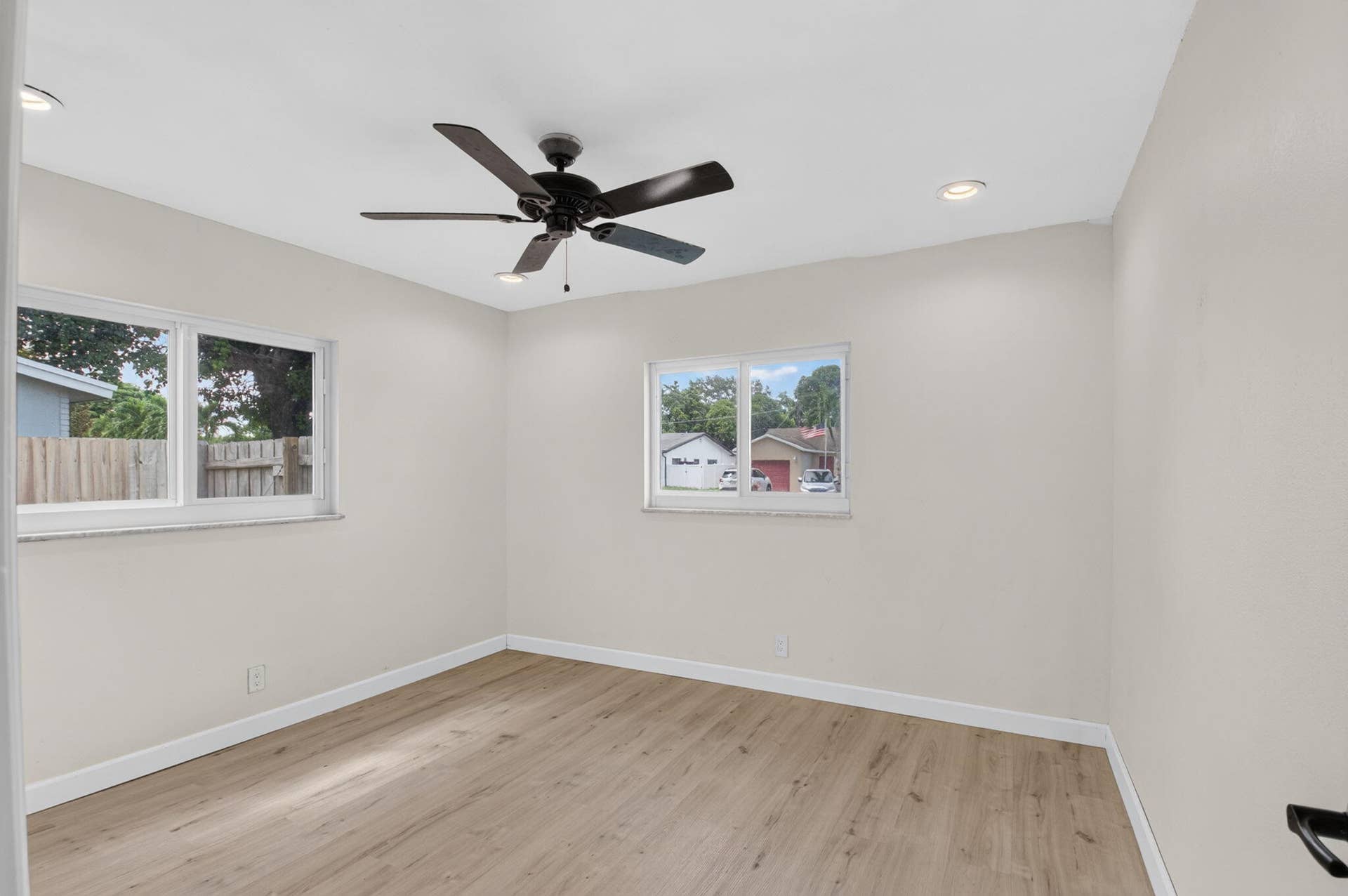 9686 SW 2ND Street, Boca Raton, FL 33428 18-web-or-mls-DSC_9182
