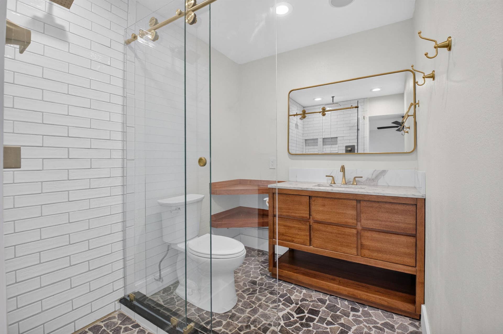 9686 SW 2ND Street, Boca Raton, FL 33428 25-web-or-mls-DSC_9217