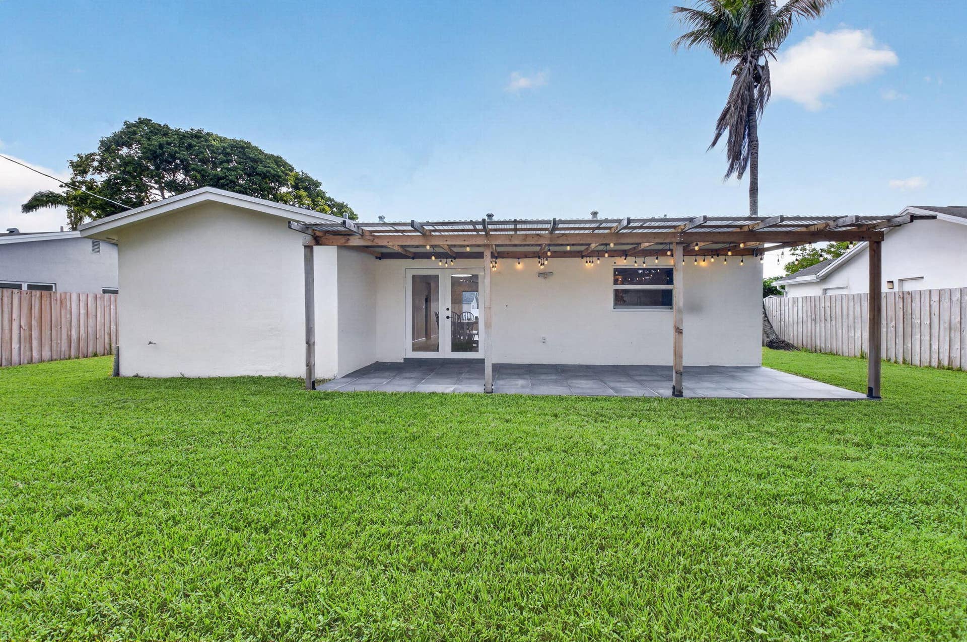 9686 SW 2ND Street, Boca Raton, FL 33428 31-web-or-mls-DSC_9247