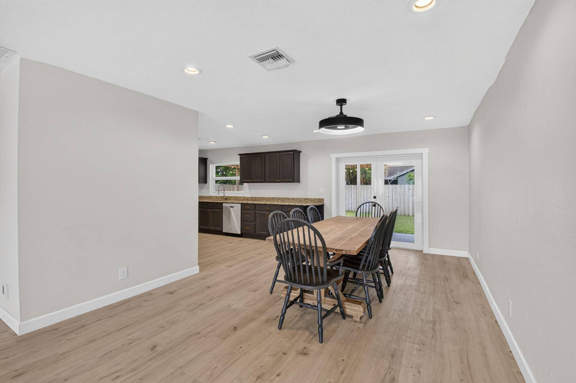 9686 SW 2ND Street, Boca Raton, FL 33428 10-web-or-mls-DSC_9143