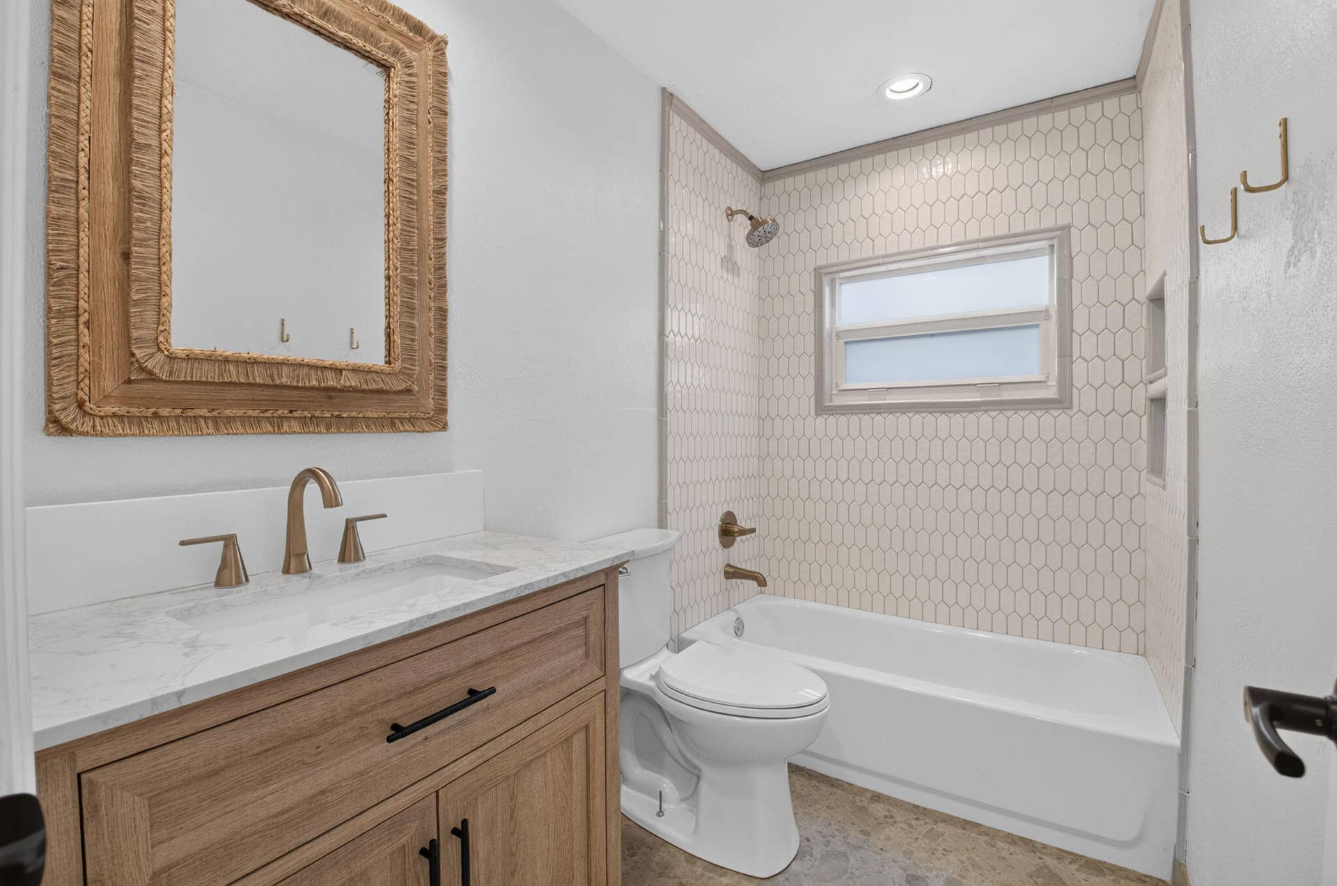 9686 SW 2ND Street, Boca Raton, FL 33428 20-web-or-mls-DSC_9193