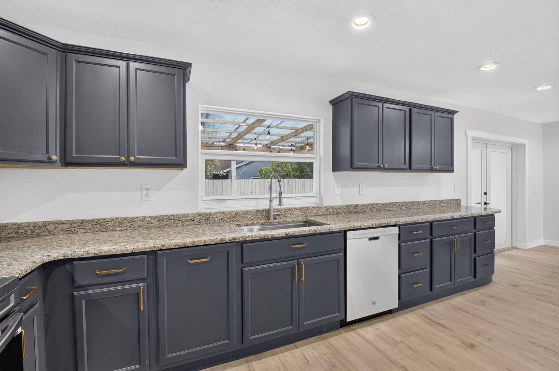 9686 SW 2ND Street, Boca Raton, FL 33428 15-web-or-mls-DSC_9167