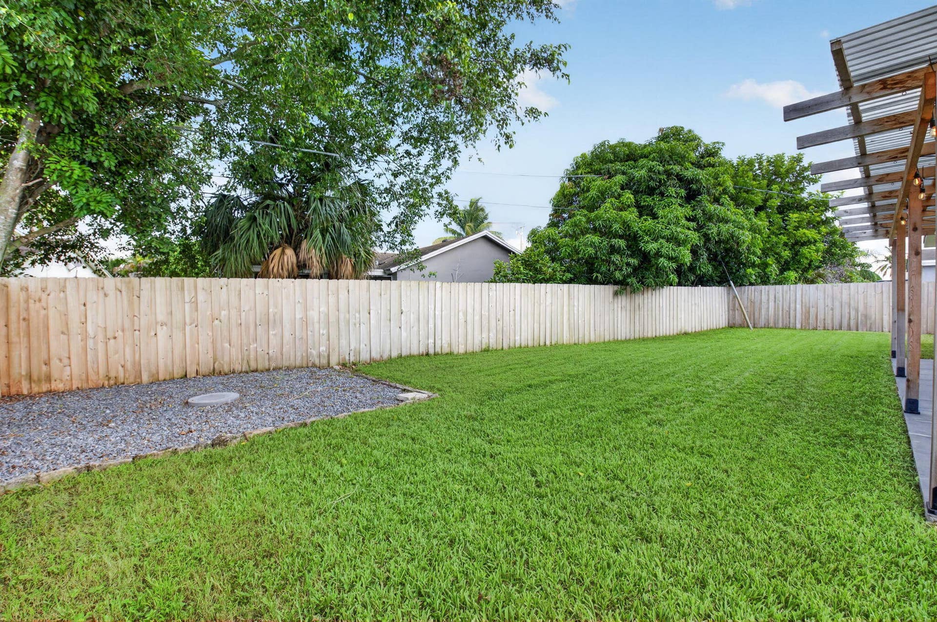 9686 SW 2ND Street, Boca Raton, FL 33428 29-web-or-mls-DSC_9237