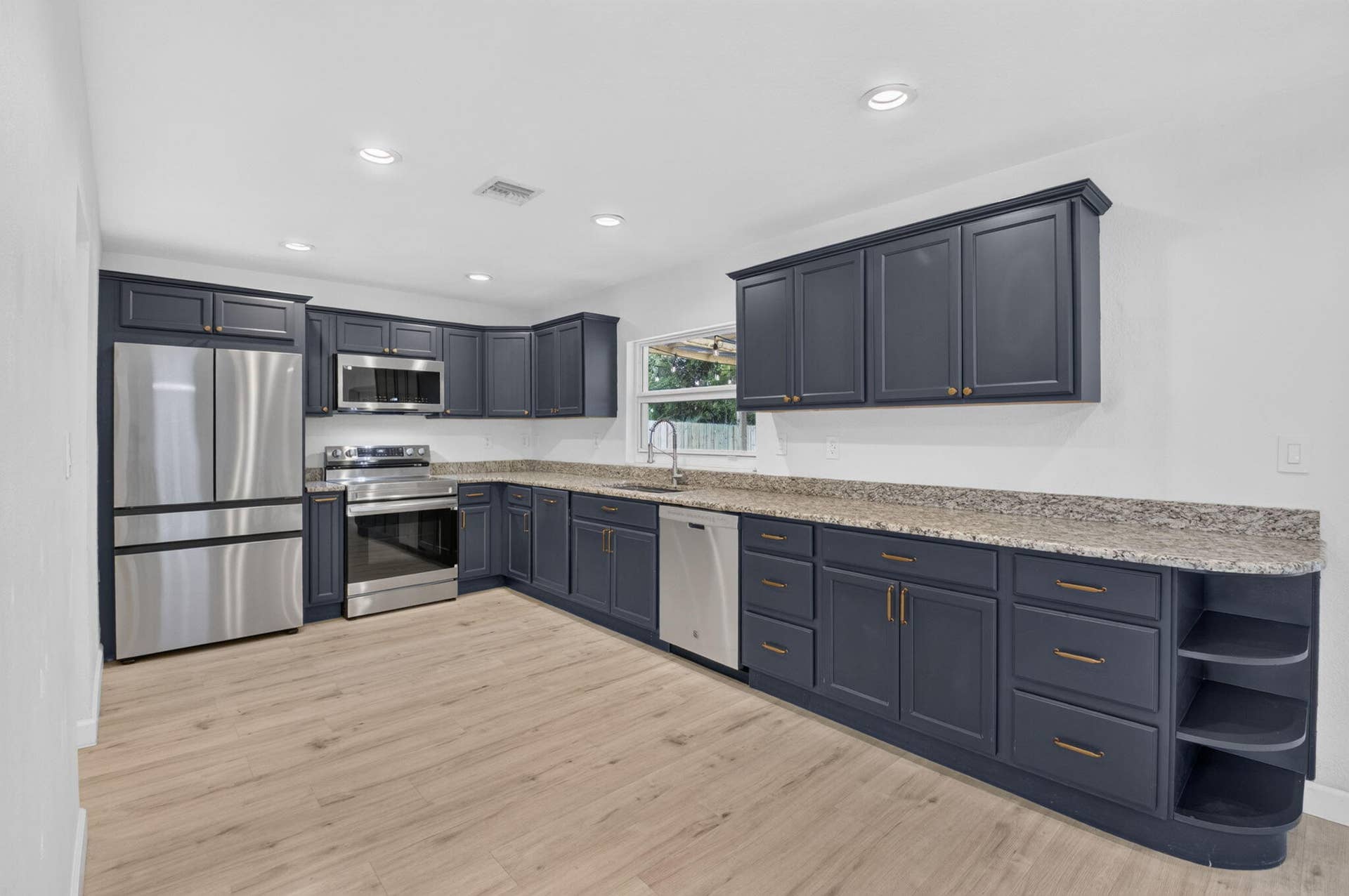 9686 SW 2ND Street, Boca Raton, FL 33428 12-web-or-mls-DSC_9153