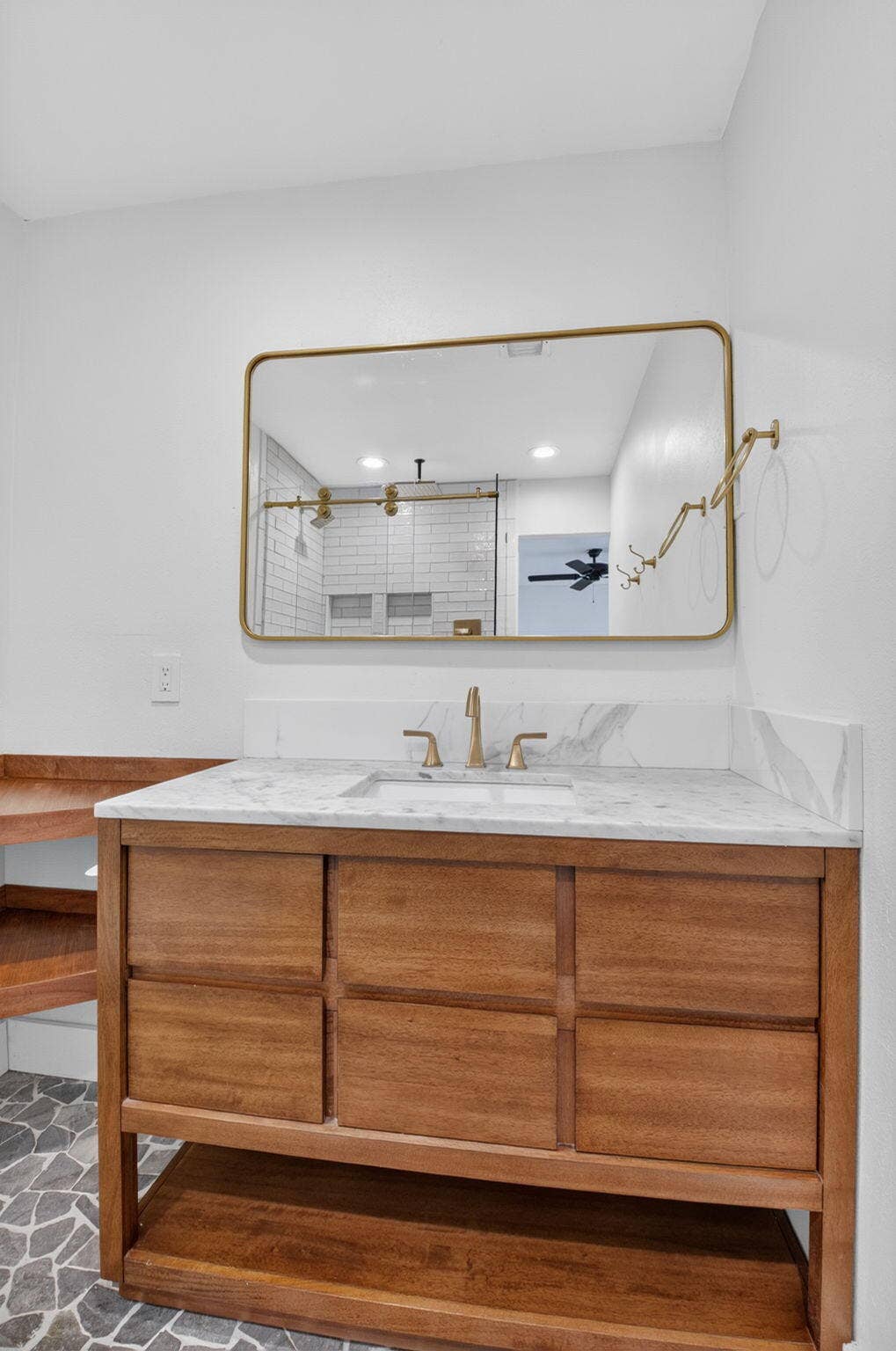 9686 SW 2ND Street, Boca Raton, FL 33428 27-web-or-mls-DSC_9227