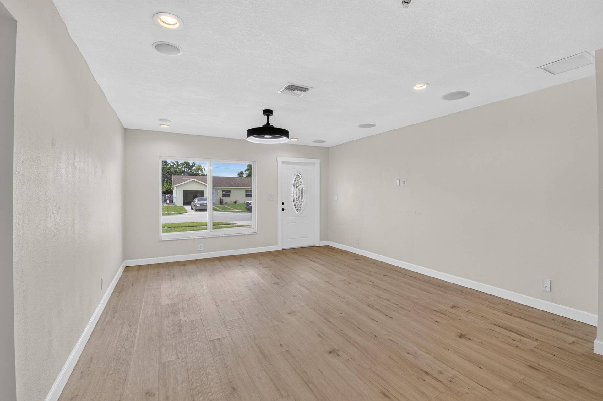 9686 SW 2ND Street, Boca Raton, FL 33428 6-web-or-mls-DSC_9122