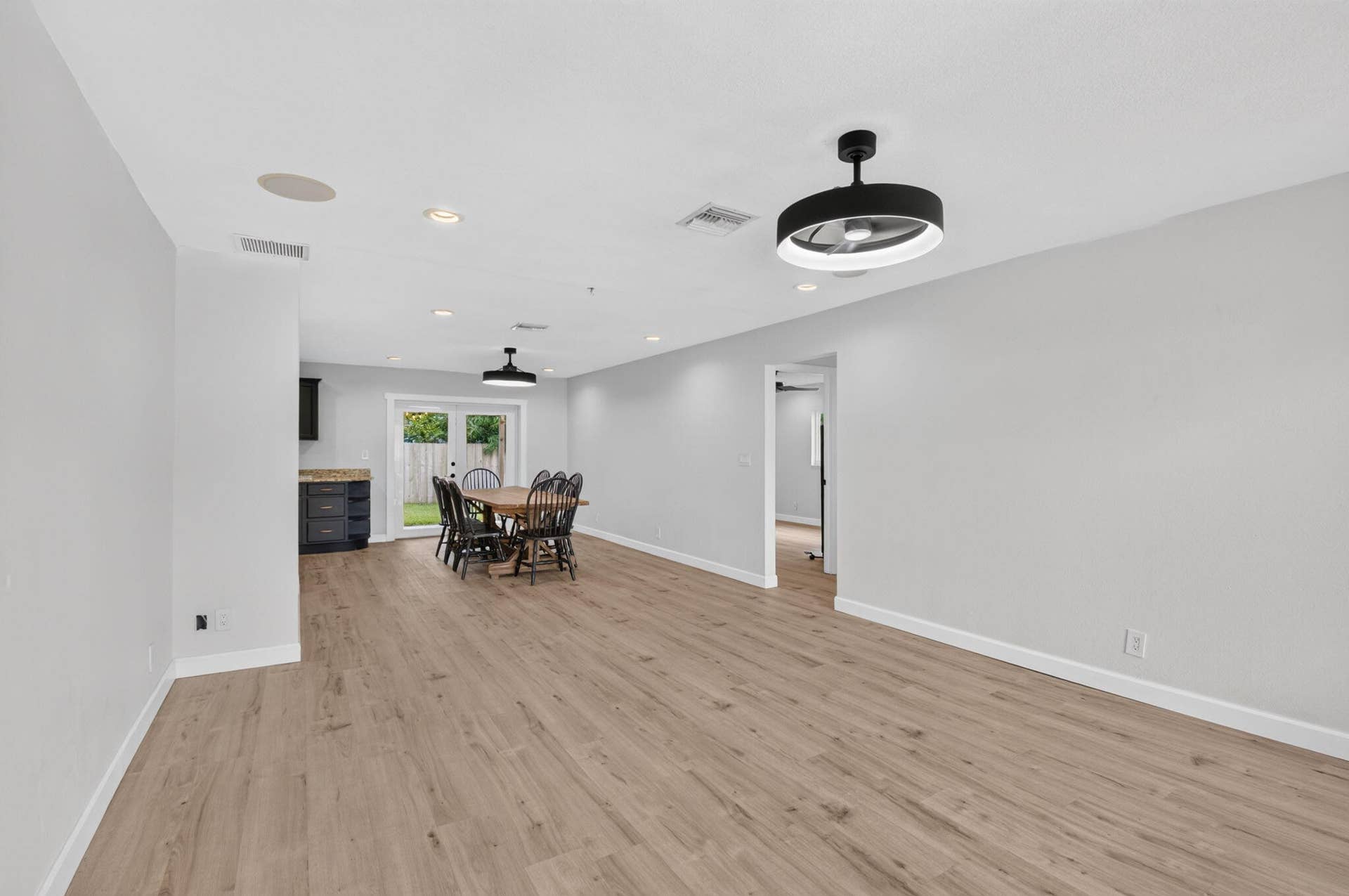 9686 SW 2ND Street, Boca Raton, FL 33428 7-web-or-mls-DSC_9127