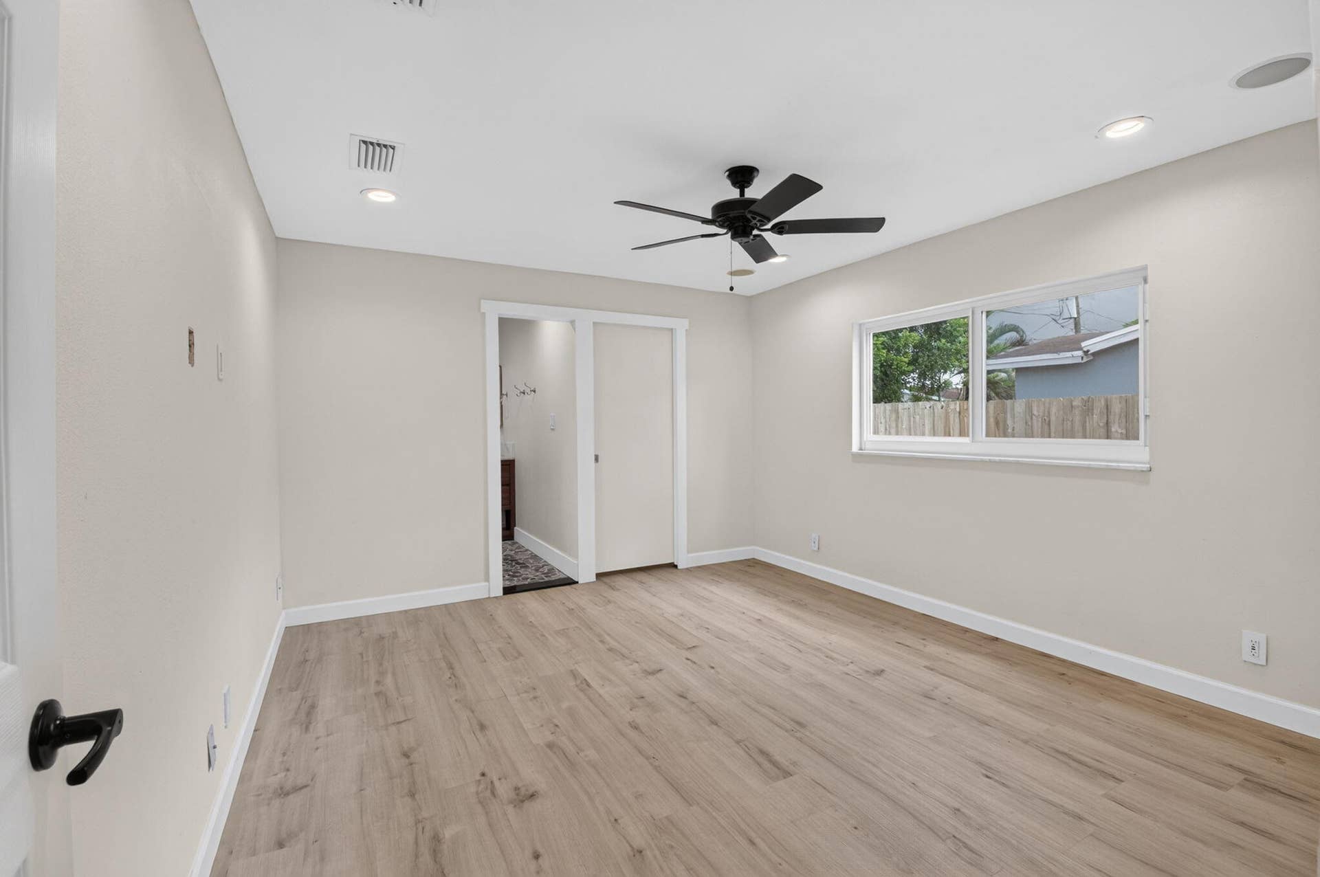 9686 SW 2ND Street, Boca Raton, FL 33428 21-web-or-mls-DSC_9200
