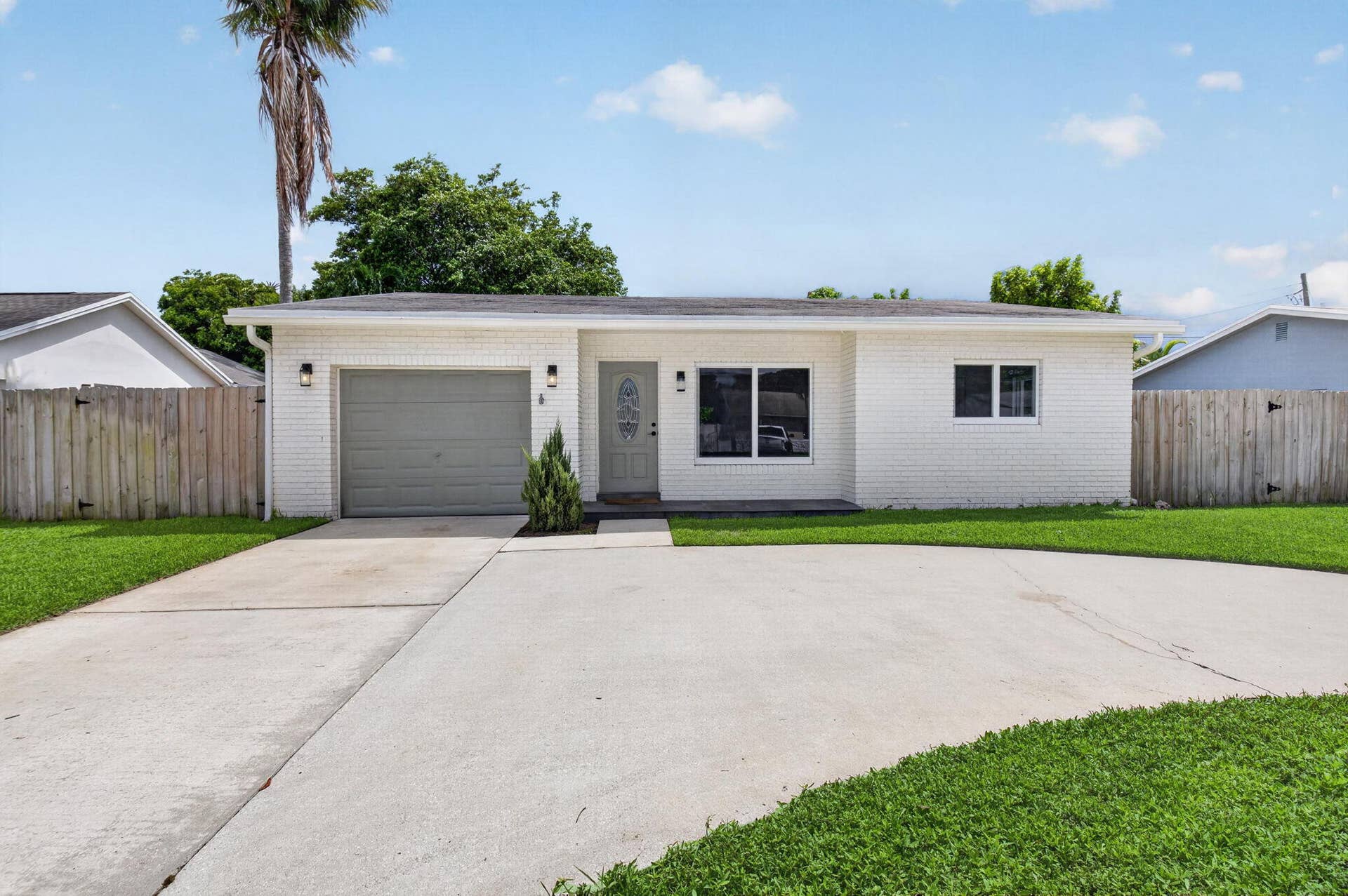 9686 SW 2ND Street, Boca Raton, FL 33428 1-web-or-mls-DSC_9097