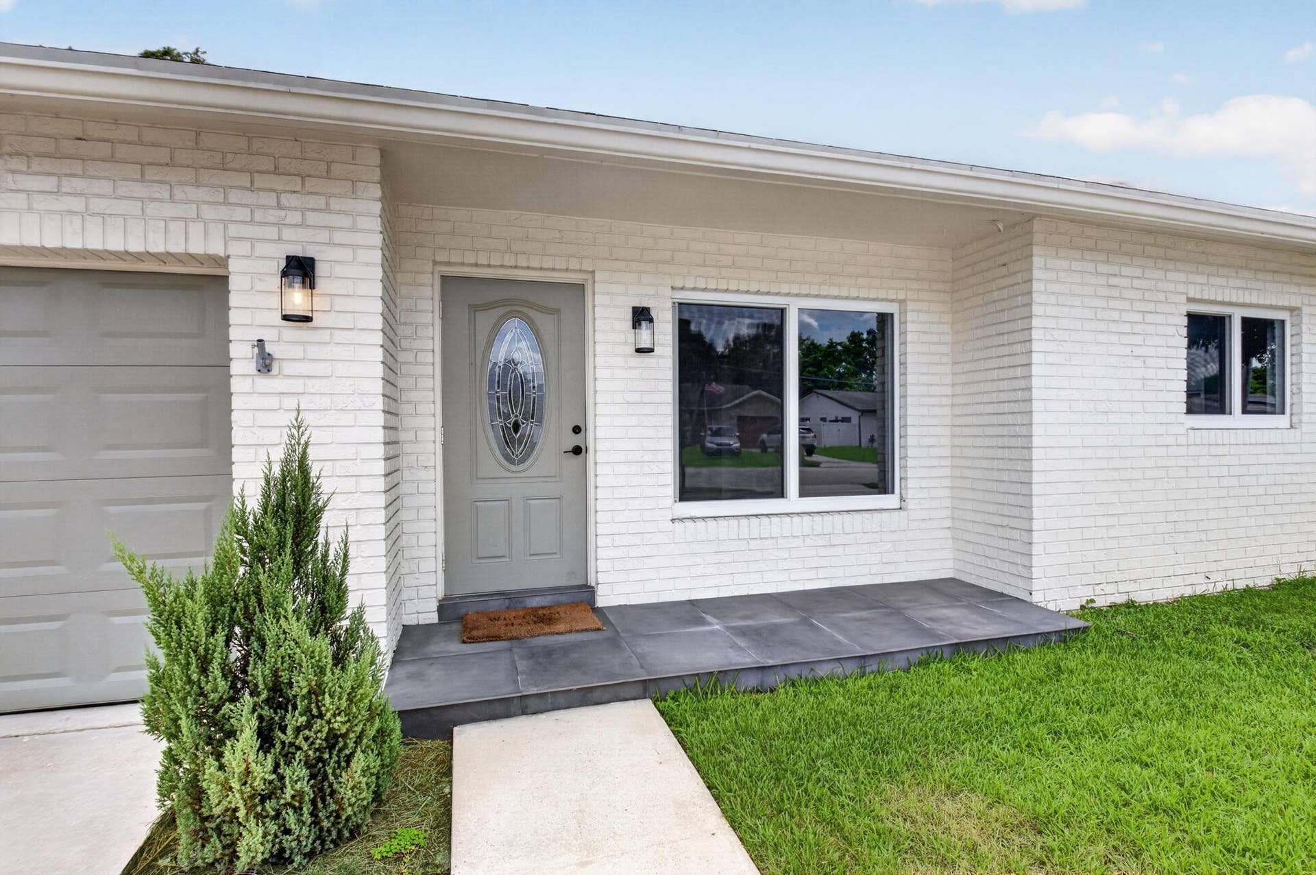 9686 SW 2ND Street, Boca Raton, FL 33428 4-web-or-mls-DSC_9112