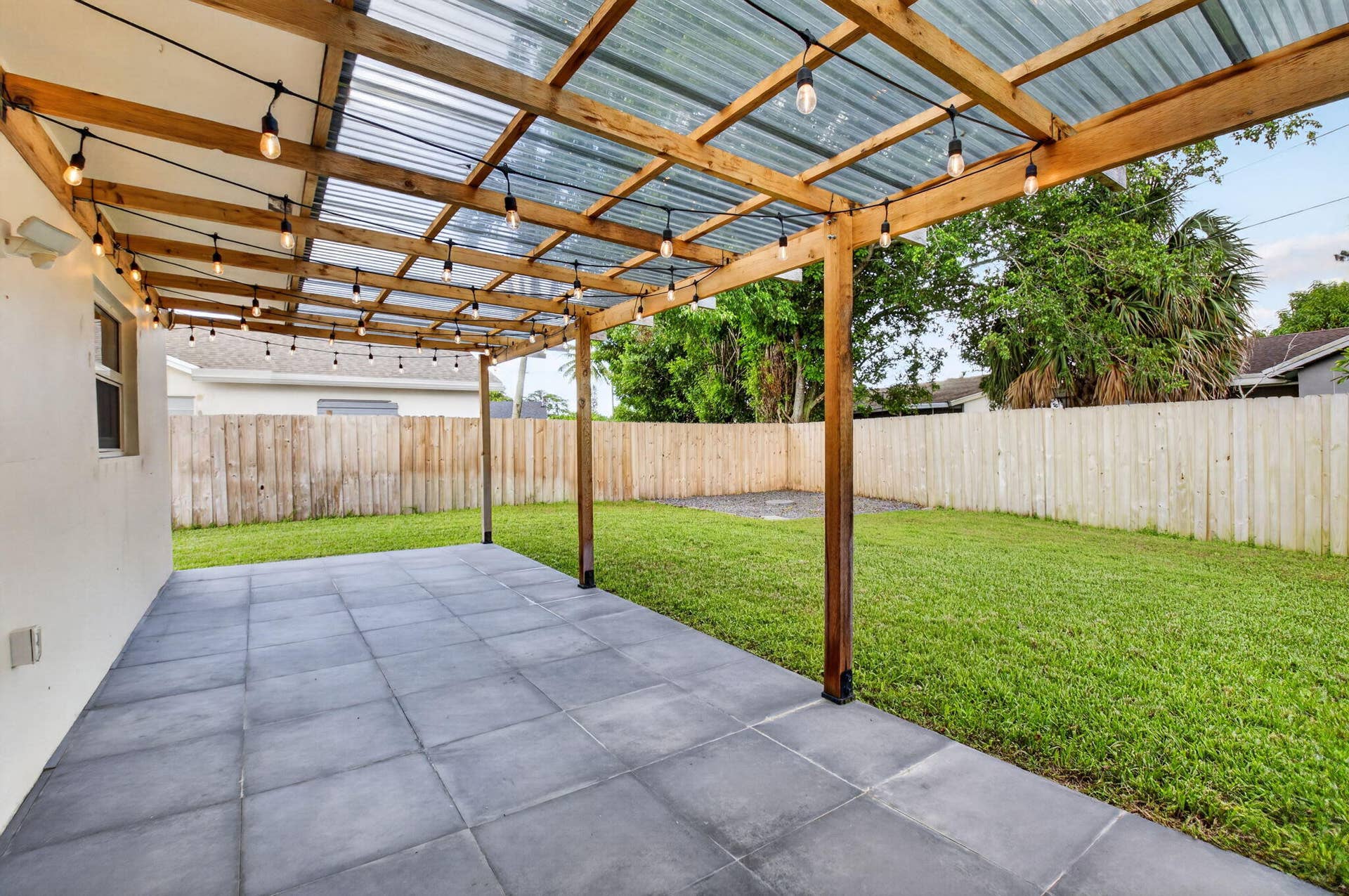 9686 SW 2ND Street, Boca Raton, FL 33428 28-web-or-mls-DSC_9232