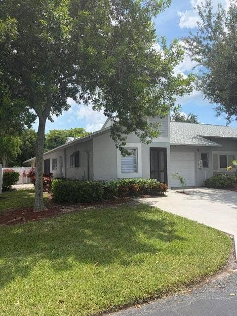 Property photo for 8934 SUNNYWOOD Place, Boca Raton, FL