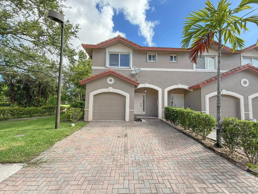 Property photo for 3118 CORAL RIDGE Drive, #3118, Coral Springs, FL