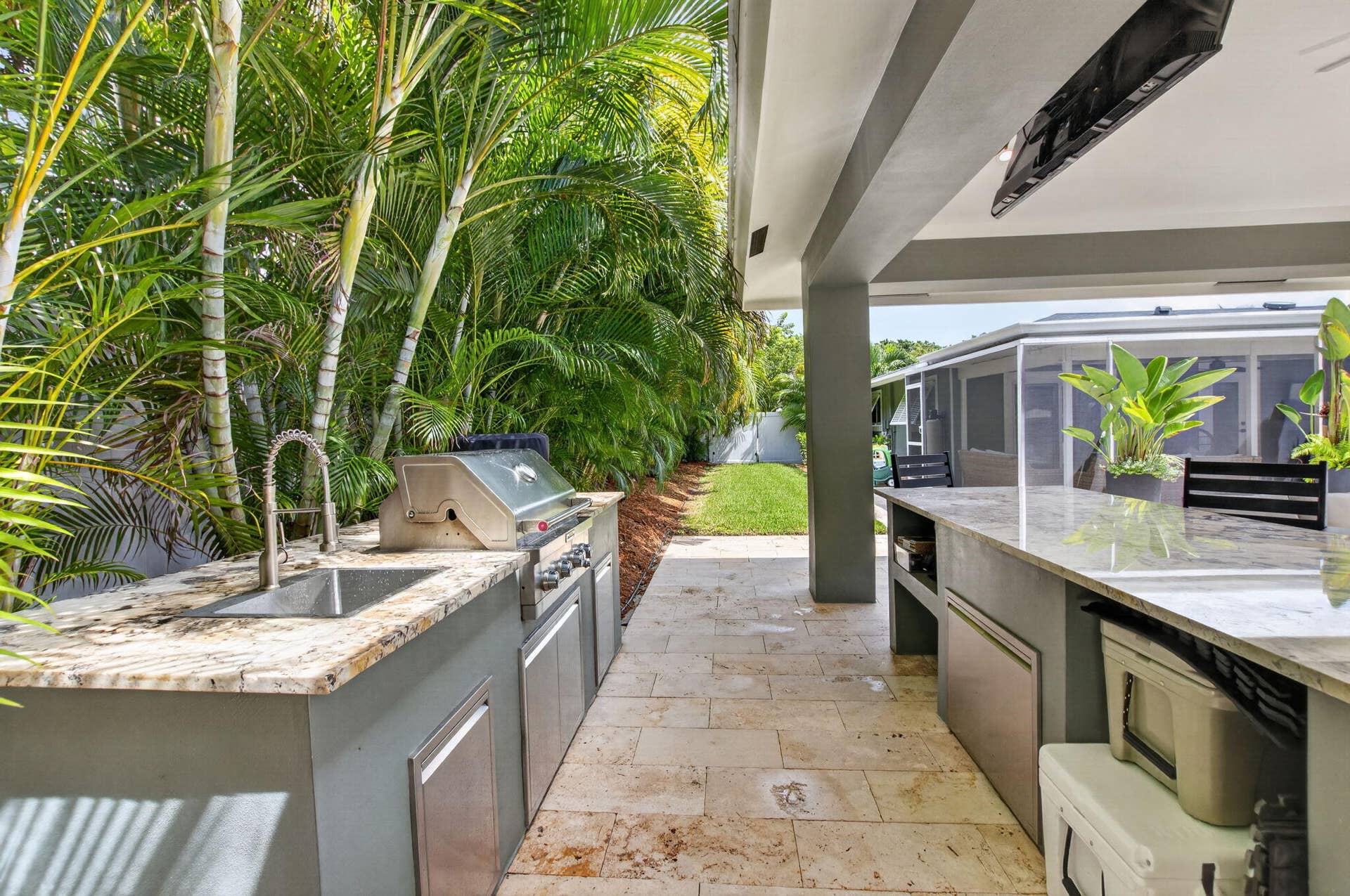 916 SW 36TH Court, Boynton Beach, FL 33435 65-web-or-mls-DSC_0544