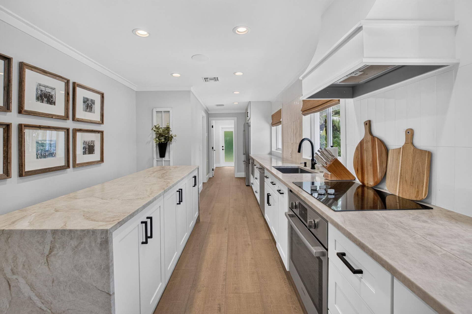 916 SW 36TH Court, Boynton Beach, FL 33435 18-web-or-mls-DSC_0719