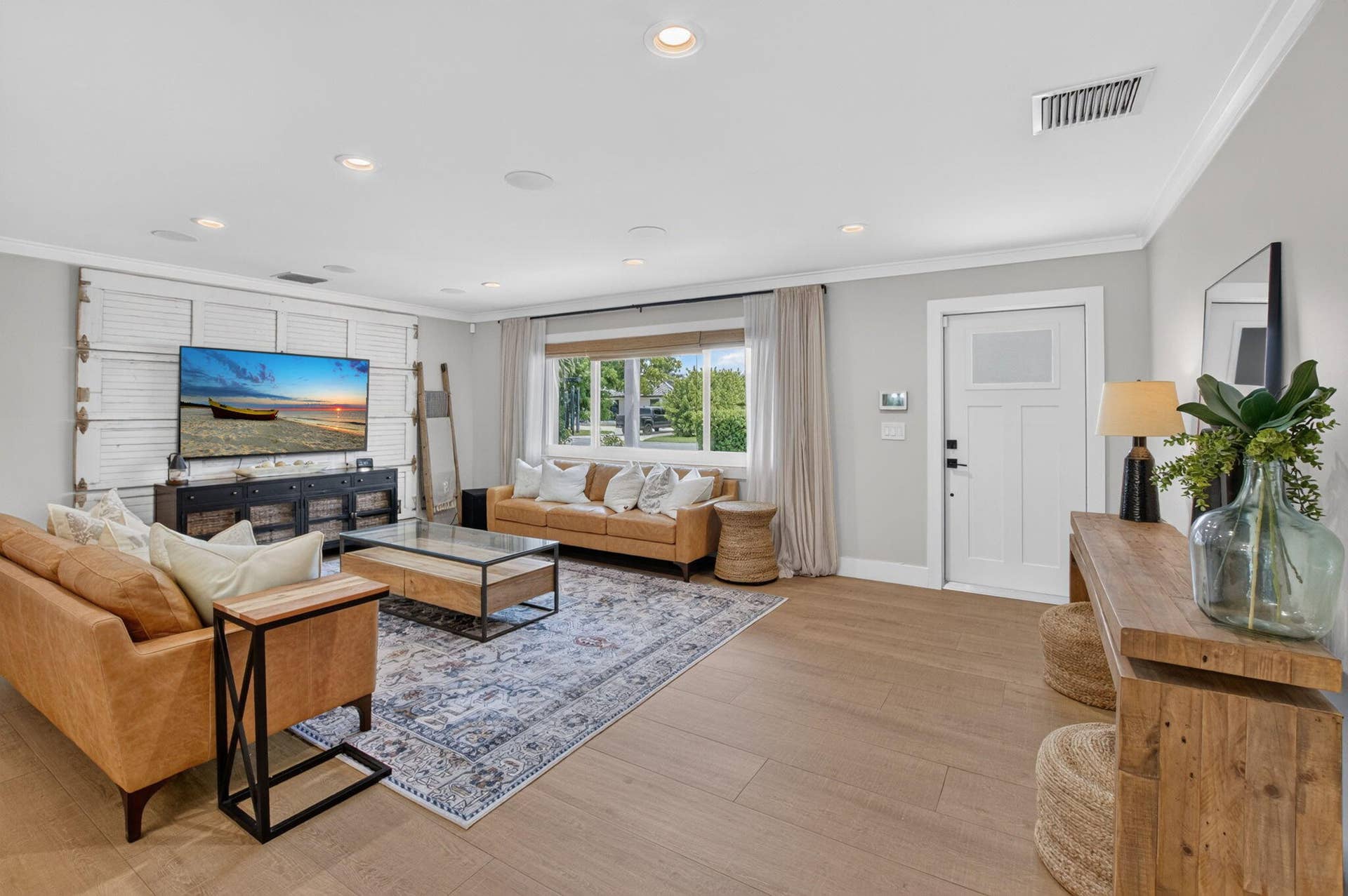 916 SW 36TH Court, Boynton Beach, FL 33435 10-web-or-mls-DSC_0679