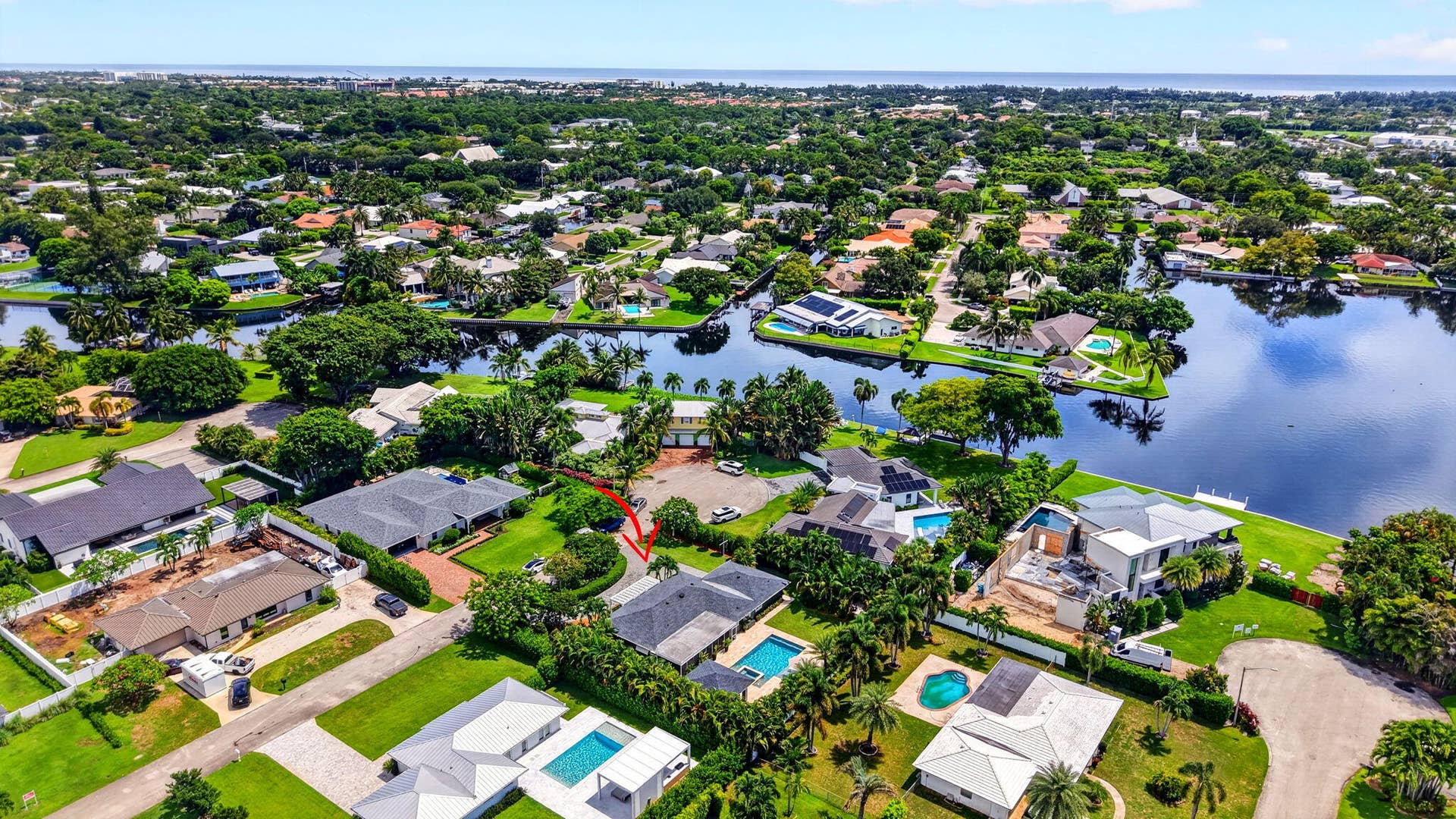 916 SW 36TH Court, Boynton Beach, FL 33435 75-web-or-mls-DJI_20260902122411_0860_D
