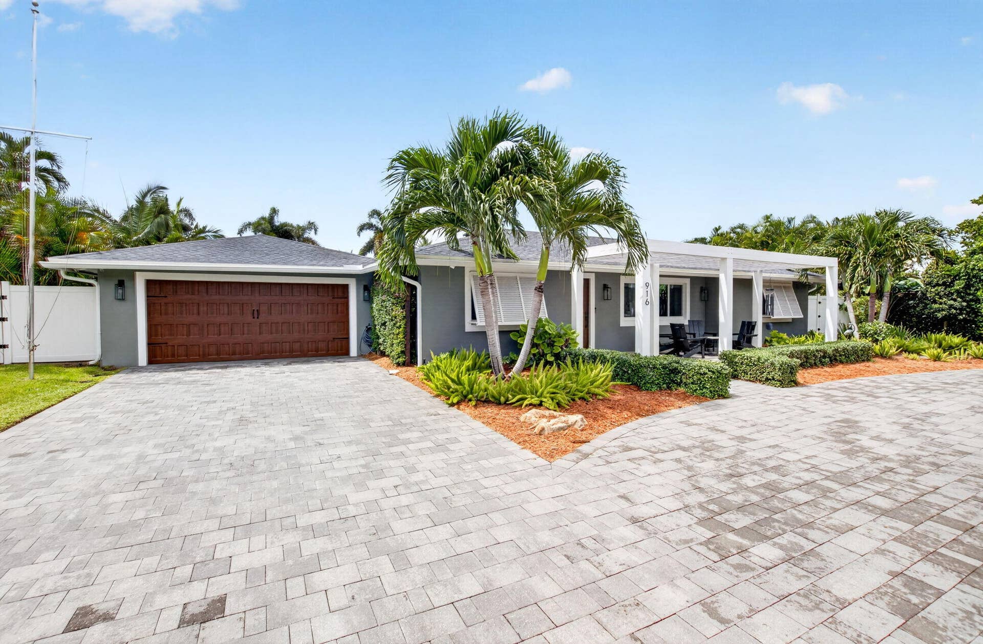 916 SW 36TH Court, Boynton Beach, FL 33435 6-web-or-mls-DSC_0614