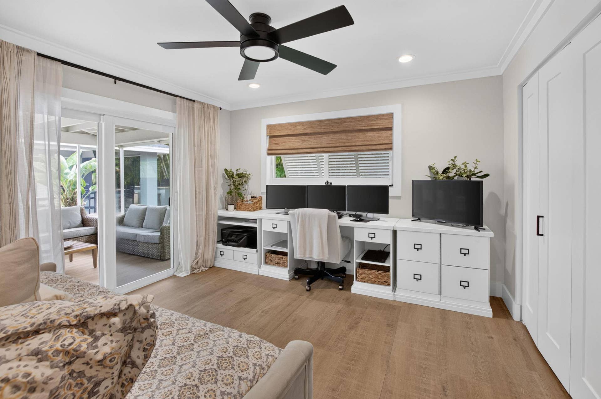916 SW 36TH Court, Boynton Beach, FL 33435 37-web-or-mls-DSC_0799
