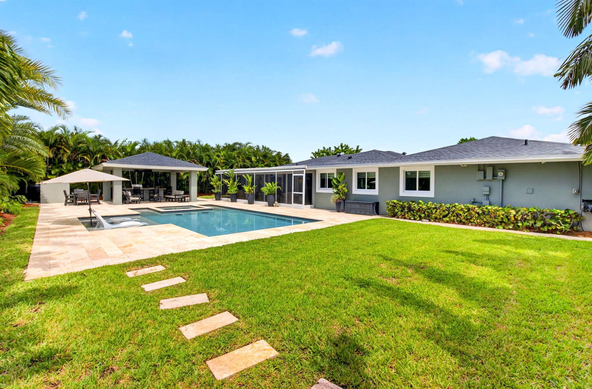 916 SW 36TH Court, Boynton Beach, FL 33435 60-web-or-mls-DSC_0504
