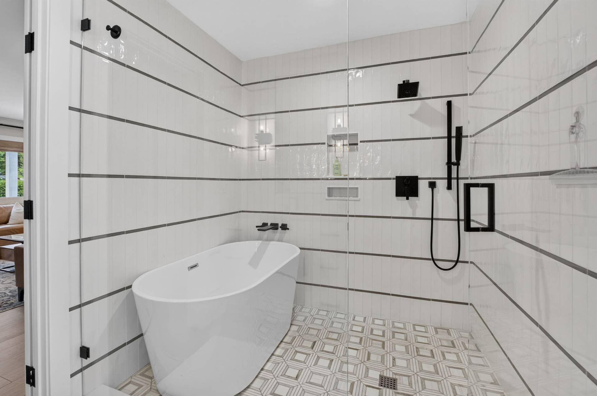 916 SW 36TH Court, Boynton Beach, FL 33435 34-web-or-mls-DSC_0786