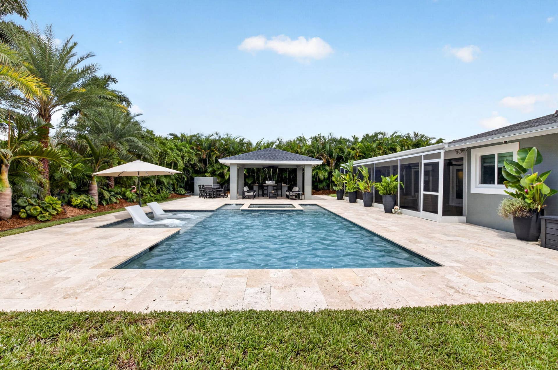 916 SW 36TH Court, Boynton Beach, FL 33435 49-web-or-mls-DSC_0846