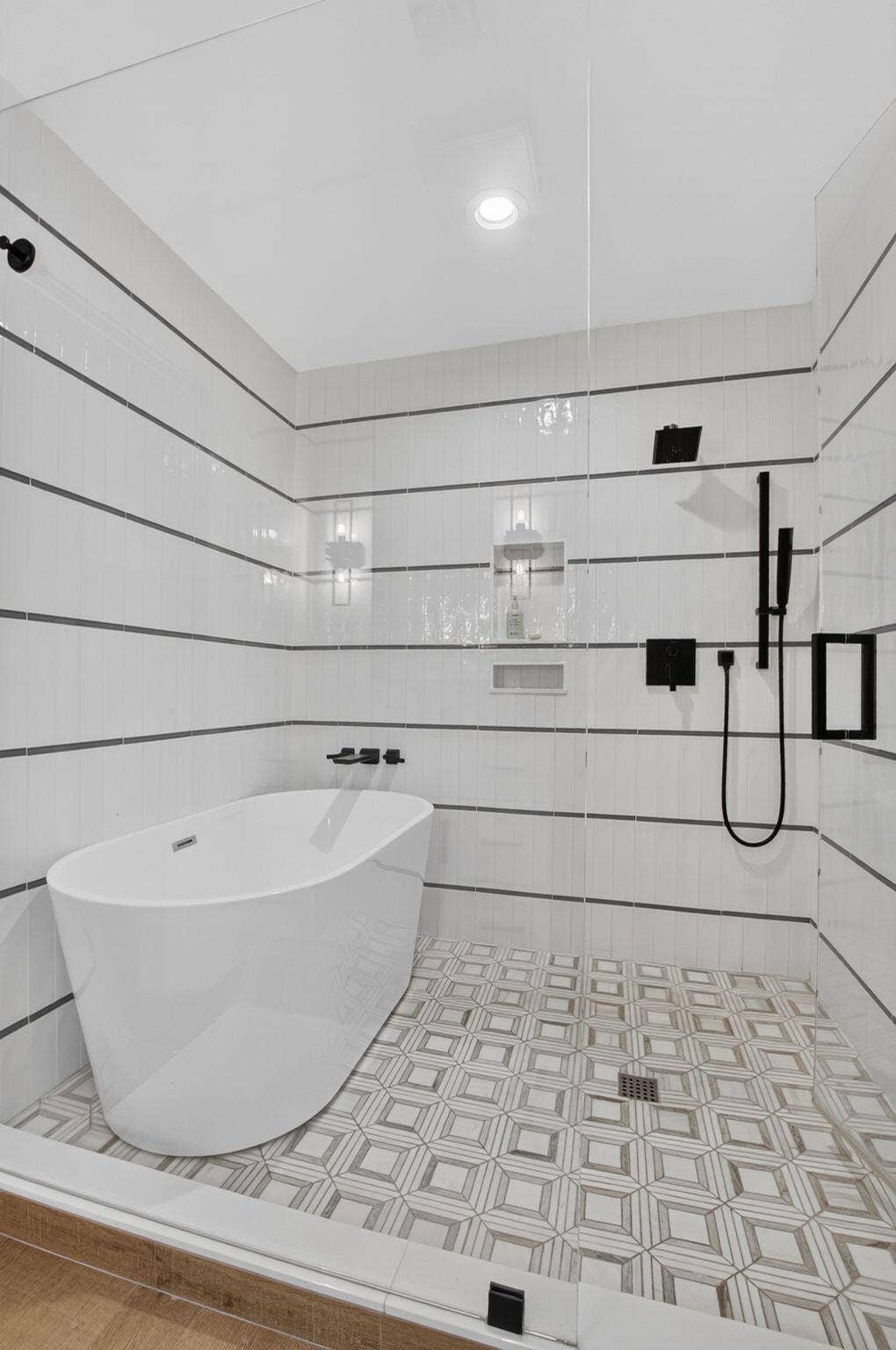 916 SW 36TH Court, Boynton Beach, FL 33435 35-web-or-mls-DSC_0789