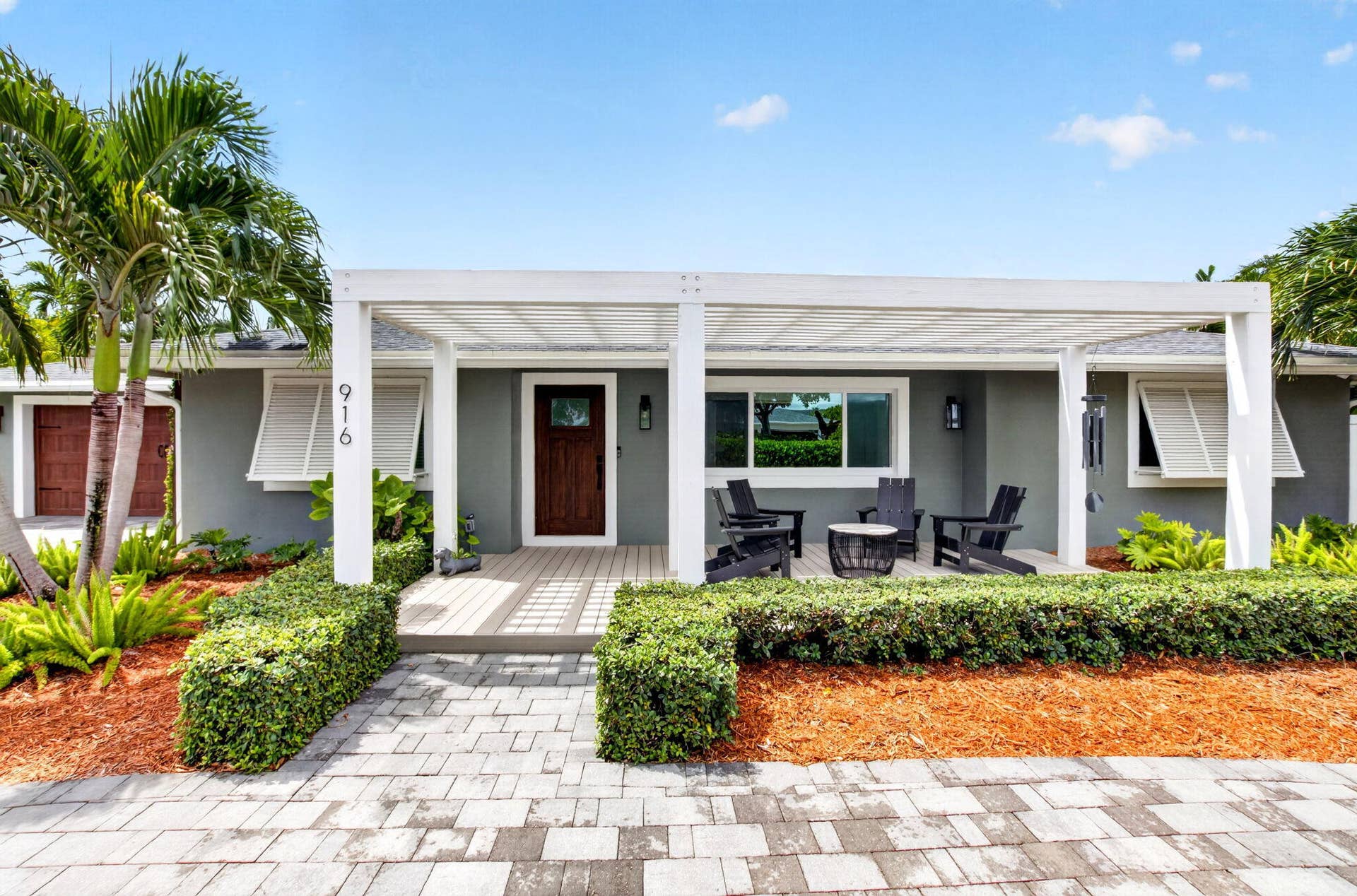 916 SW 36TH Court, Boynton Beach, FL 33435 1-web-or-mls-DSC_0584
