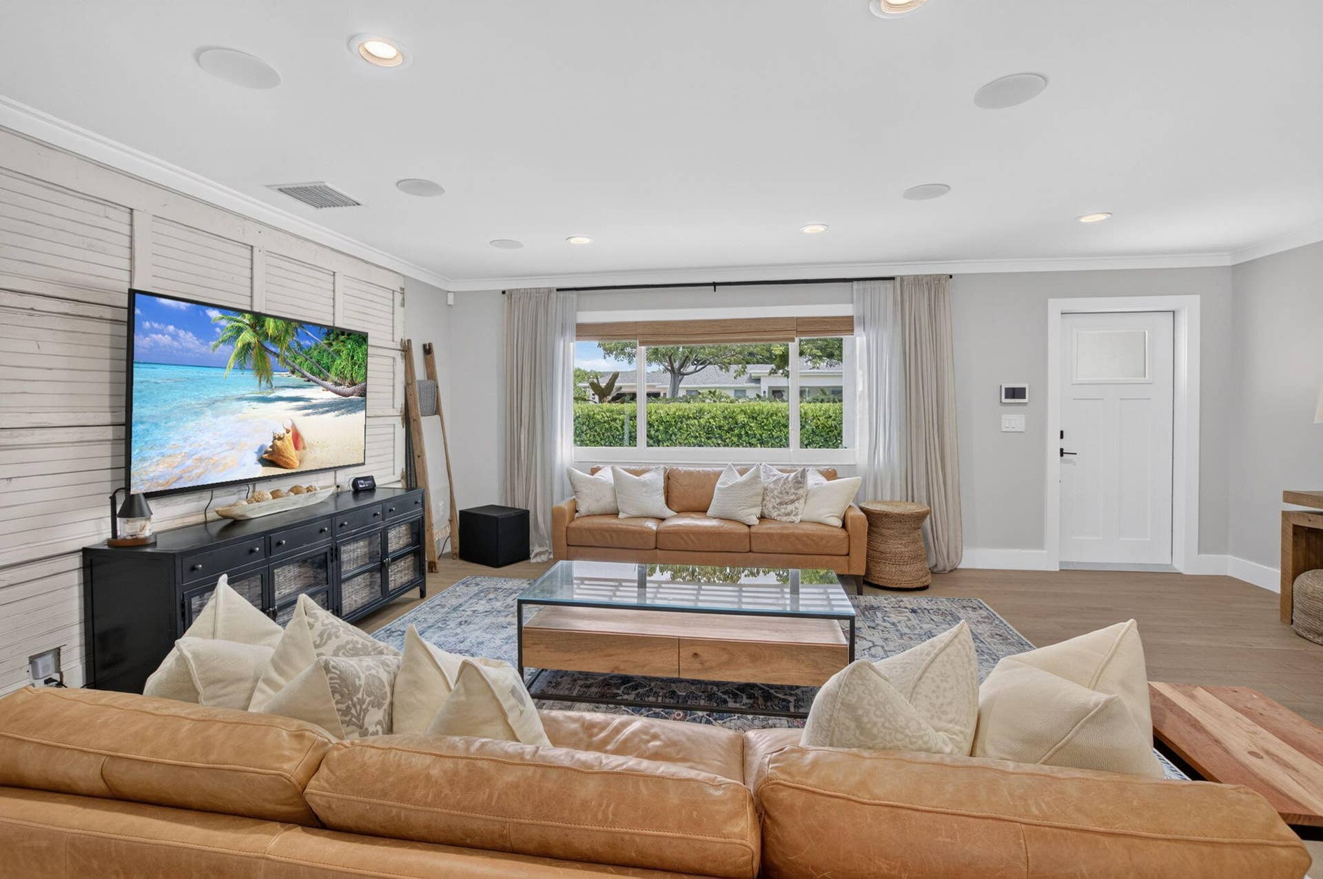 916 SW 36TH Court, Boynton Beach, FL 33435 8-web-or-mls-DSC_0669