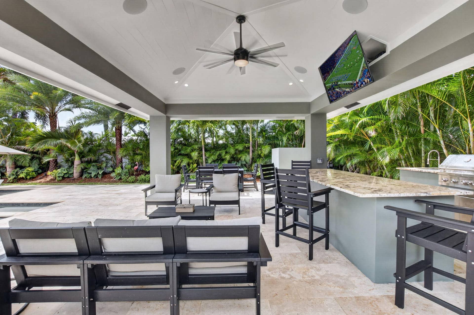 916 SW 36TH Court, Boynton Beach, FL 33435 63-web-or-mls-DSC_0534