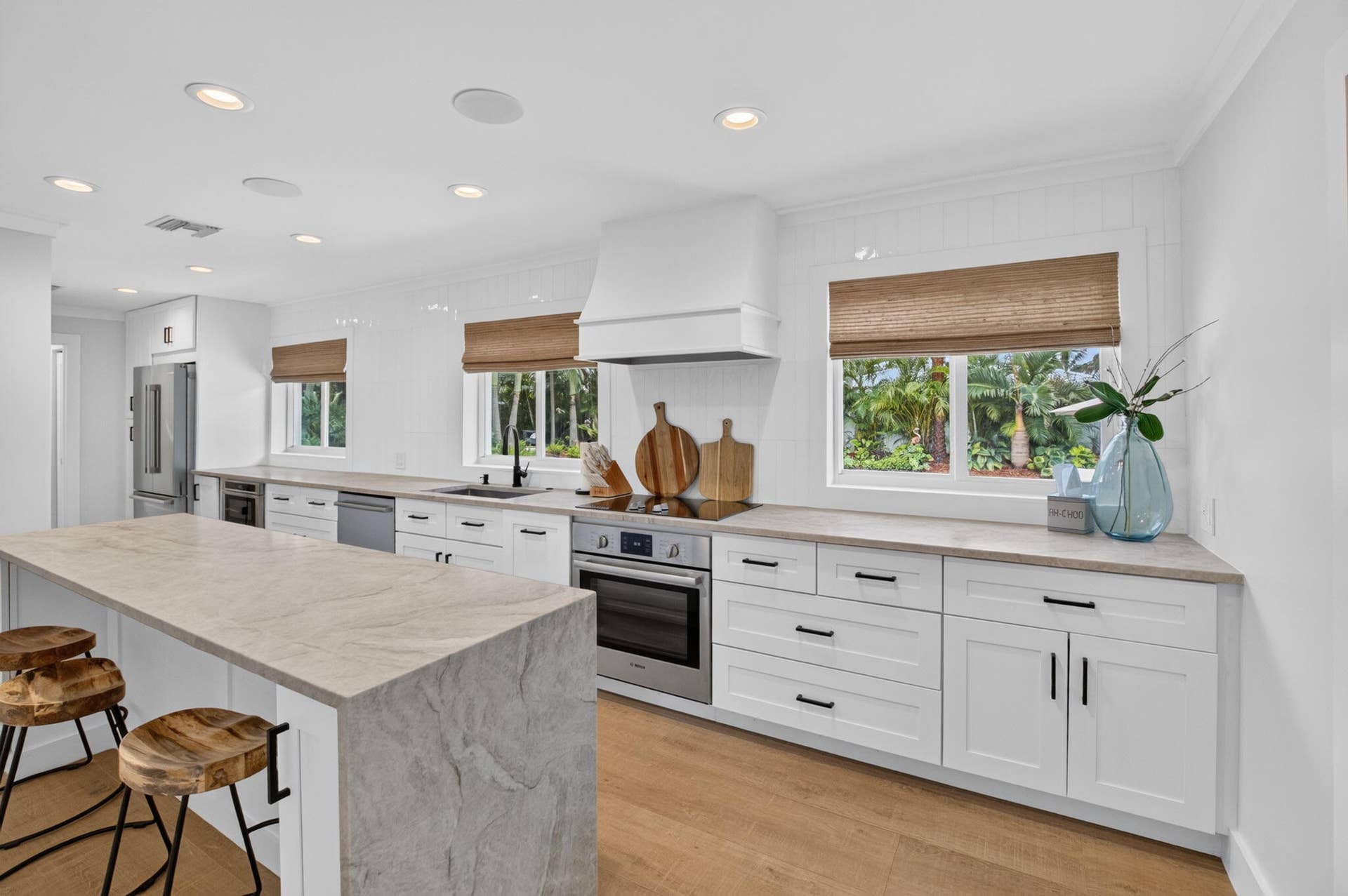 916 SW 36TH Court, Boynton Beach, FL 33435 25-web-or-mls-DSC_0764