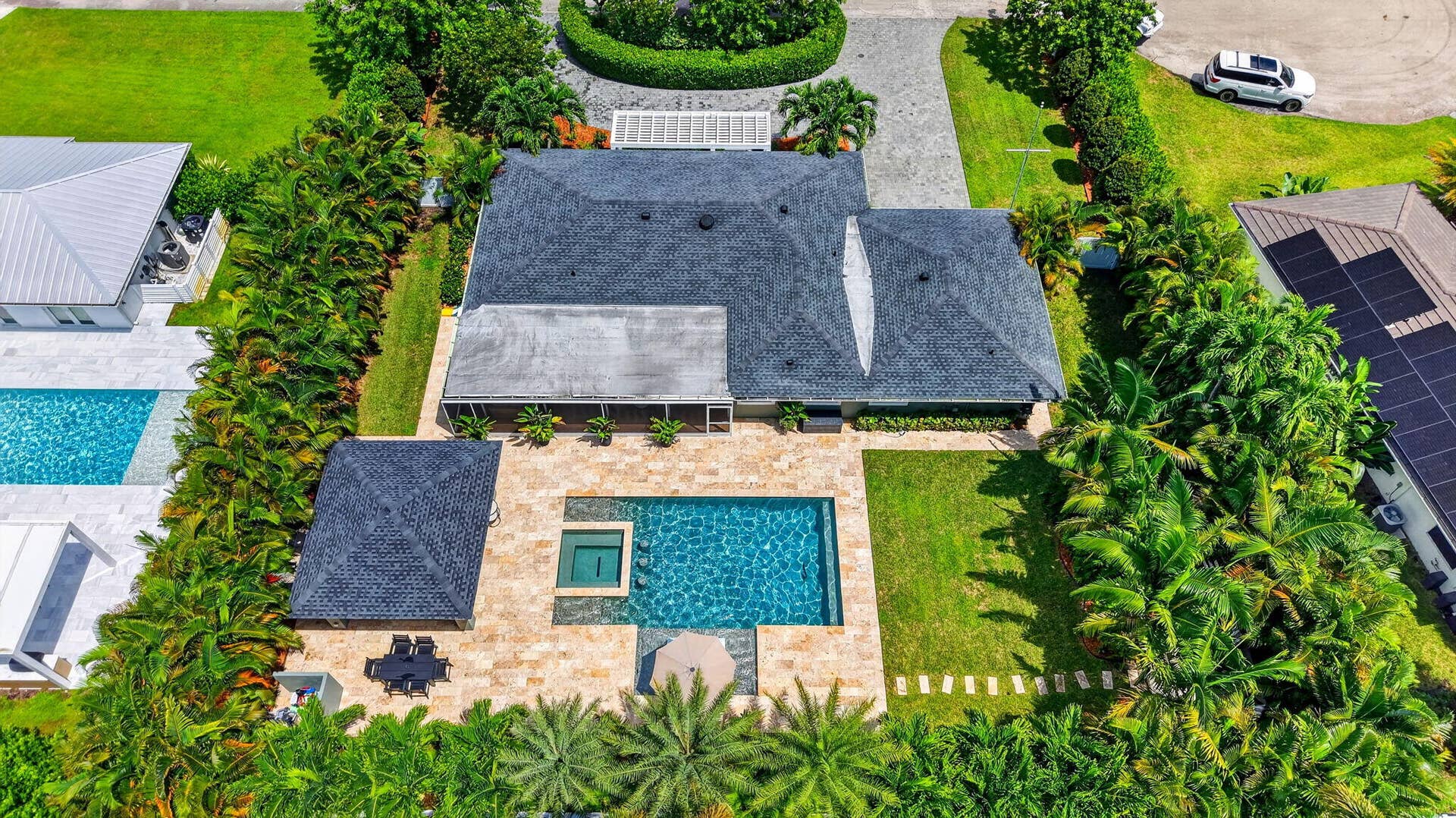 916 SW 36TH Court, Boynton Beach, FL 33435 81-web-or-mls-DJI_20260902122521_0899_D