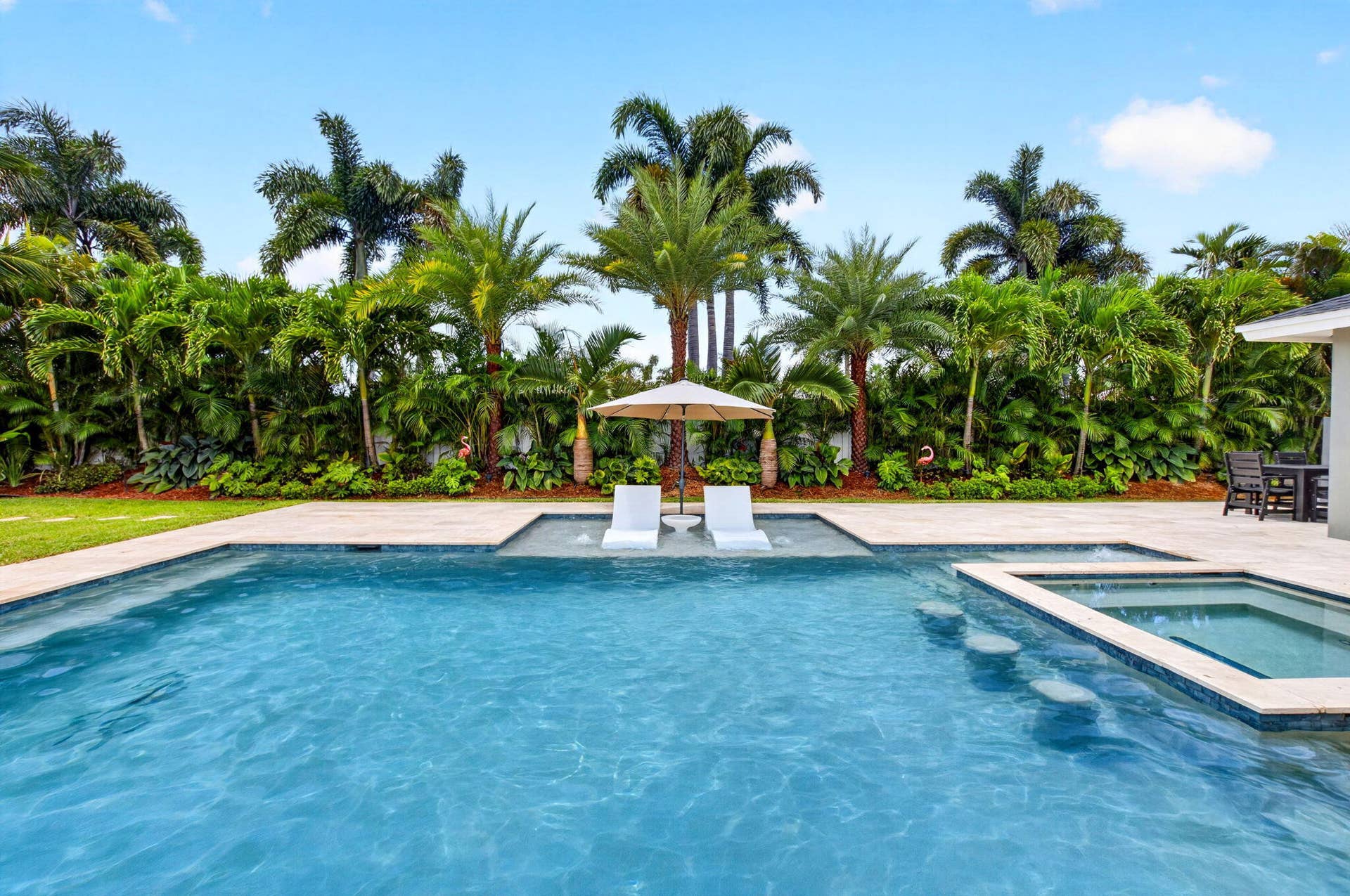 916 SW 36TH Court, Boynton Beach, FL 33435 46-web-or-mls-DSC_0824