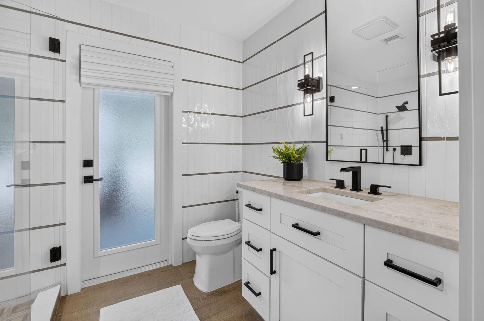 916 SW 36TH Court, Boynton Beach, FL 33435 33-web-or-mls-DSC_0774