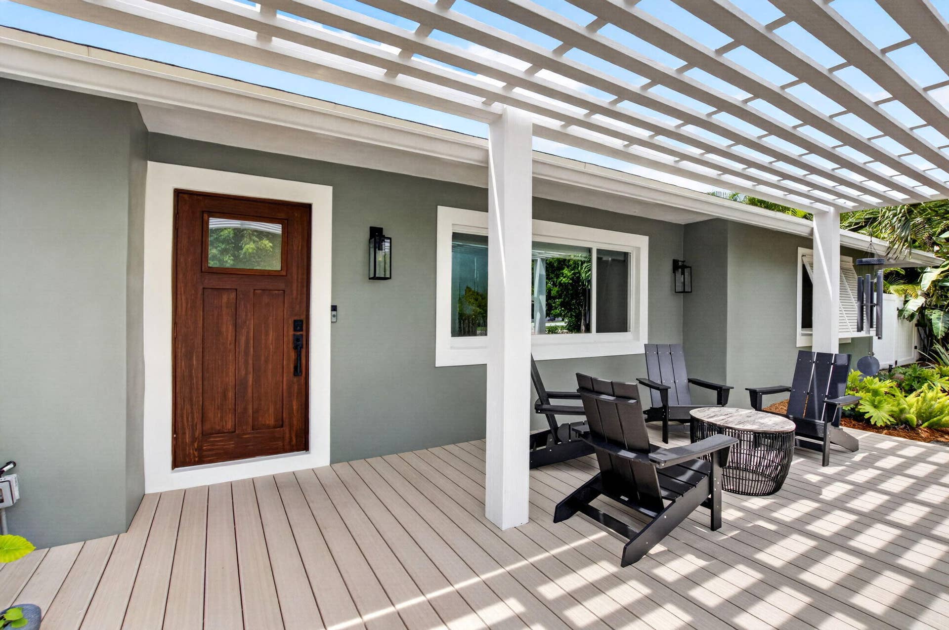 916 SW 36TH Court, Boynton Beach, FL 33435 7-web-or-mls-DSC_0619