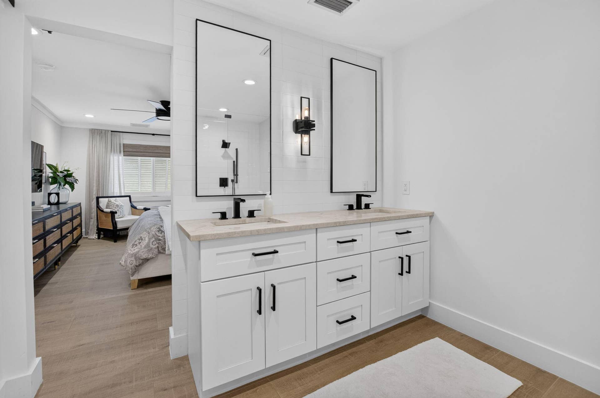 916 SW 36TH Court, Boynton Beach, FL 33435 30-web-or-mls-DSC_0654