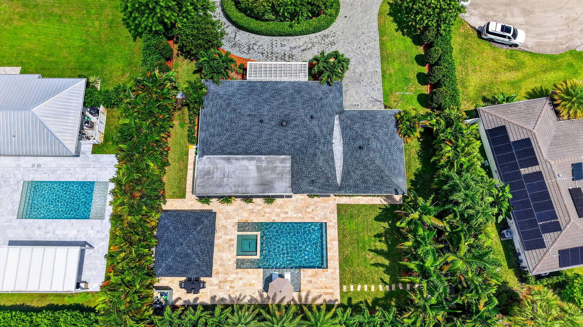 916 SW 36TH Court, Boynton Beach, FL 33435 80-web-or-mls-DJI_20260902122512_0893_D
