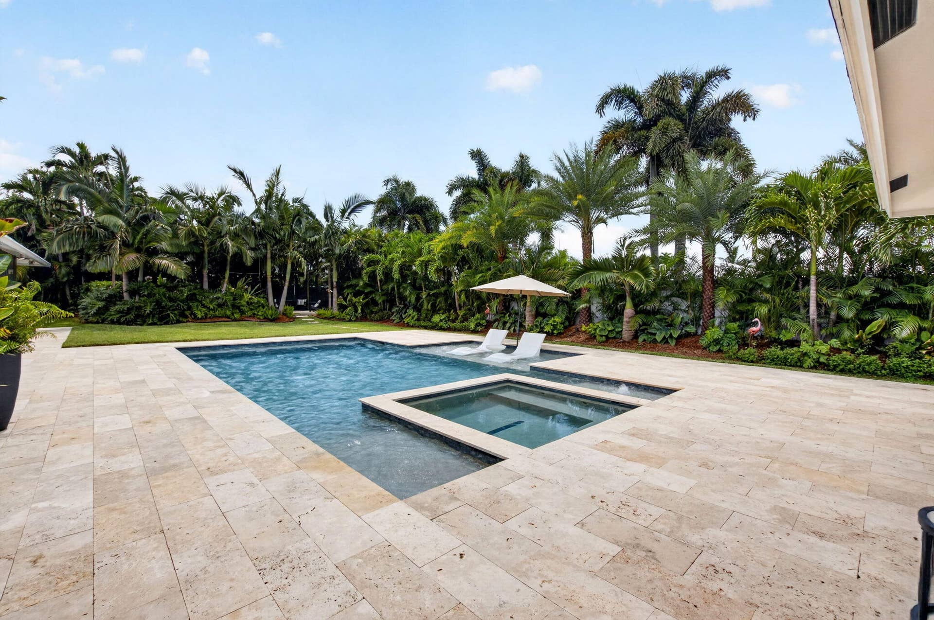 916 SW 36TH Court, Boynton Beach, FL 33435 53-web-or-mls-DSC_0864